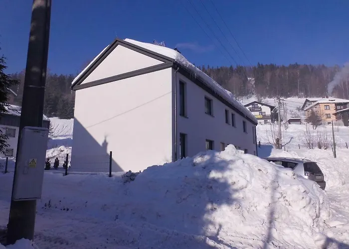 Apartament Kasztanowy Blisko Centrum - Dream Apart